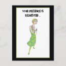 Recherche de murder mystery invitations Dessin