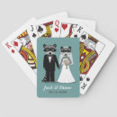 Suche nach hochzeiten Jubiläum