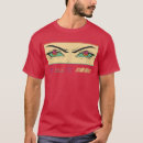 Recherche de caractères japonais tshirts Culture japonaise