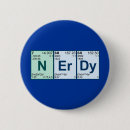 Suche nach nerd buttons Physik