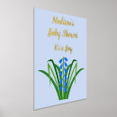 Suche nach glockenblume poster Blumig