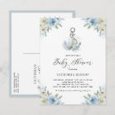 Recherche de côtier cartes invitations Nautique