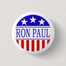 Recherche de ron paul badges Gop