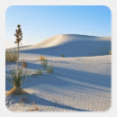 Suche nach yucca aufkleber Alamogordo