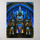 Suche nach altar poster Basilika