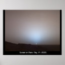 Suche nach die planeten poster Naturwissenschaften