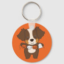 Suche nach happy dog schlüsselanhänger Kürbis
