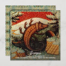 Suche nach skorpion einladungen Sternzeichen