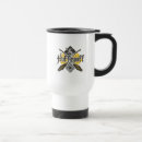 Suche nach harry potter reisebecher Hogwarts