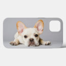 Recherche de jeune animal iphone coques Animaux domestiques