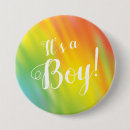 Suche nach gefärbt buttons Regenbogen