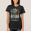 Suche nach kindergartenabsolvent tshirts 2026