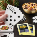 Recherche de vase jeux de cartes Floral
