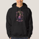 Recherche de pyjama vêtements Sorcière