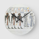 Recherche de l egypte horloges Antique