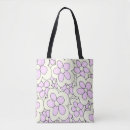 Suche nach lustige designer taschen Fröhlich