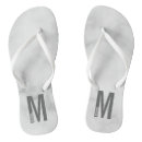 Suche nach männer schuhe Einzigartig