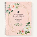 Recherche de annuaire Aquarelle