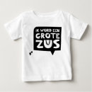 Recherche de annonce de bébé tshirts Pour enfants