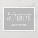 Suche nach wunderlich save the date Typografie