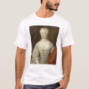 Suche nach hohenzollern tshirts Preussisch