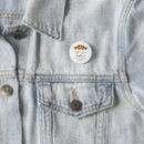 Suche nach fallen buttons Aquarell