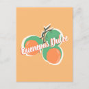 Recherche de limoncello cartes postales Fruit