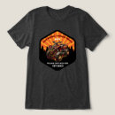 Recherche de four wheeler tshirts Quatre roues