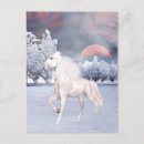 Suche nach schnee einhorn poster Winter