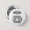 Recherche de bachelor accessoires Groom