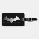 Recherche de gotham accessoires Joker