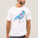 Suche nach krähen tshirts Blumen