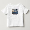 Recherche de affranchissement de timbre tshirts Philatélie