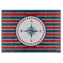 Suche nach nautical schneidebrettchen Ozean