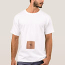 Recherche de rectangulaire vêtements Pour lui