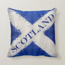 Suche nach schottland kissen Schotte