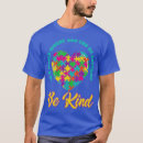 Recherche de importeur tshirts Coloré