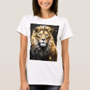 Suche nach könig der löwen tshirts Katze
