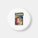 Suche nach laugh magnete Live lachen liebe