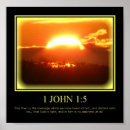 Recherche de soleil lumineux posters Jaune