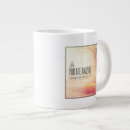 Recherche de vous êtes extraordinaires tasses Motivation
