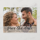 Suche nach einfache save the date postkarten Verlobung