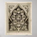 Suche nach vintage strümpfe poster Strumpf