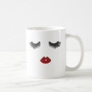 Suche nach peitschen tassen Lippen