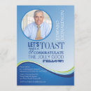 Recherche de photo retirement invitations À la retraite