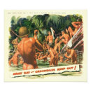 Recherche de 2ème guerre mondiale posters Humour