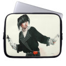 Recherche de ailerons coques 20s