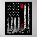 Recherche de mouche de drapeau art Lac