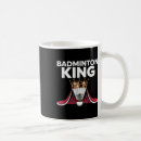 Recherche de tenir mains tasses Tennis