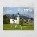 Recherche de tyrol cartes postales Alpes